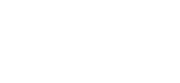livetrue.cz